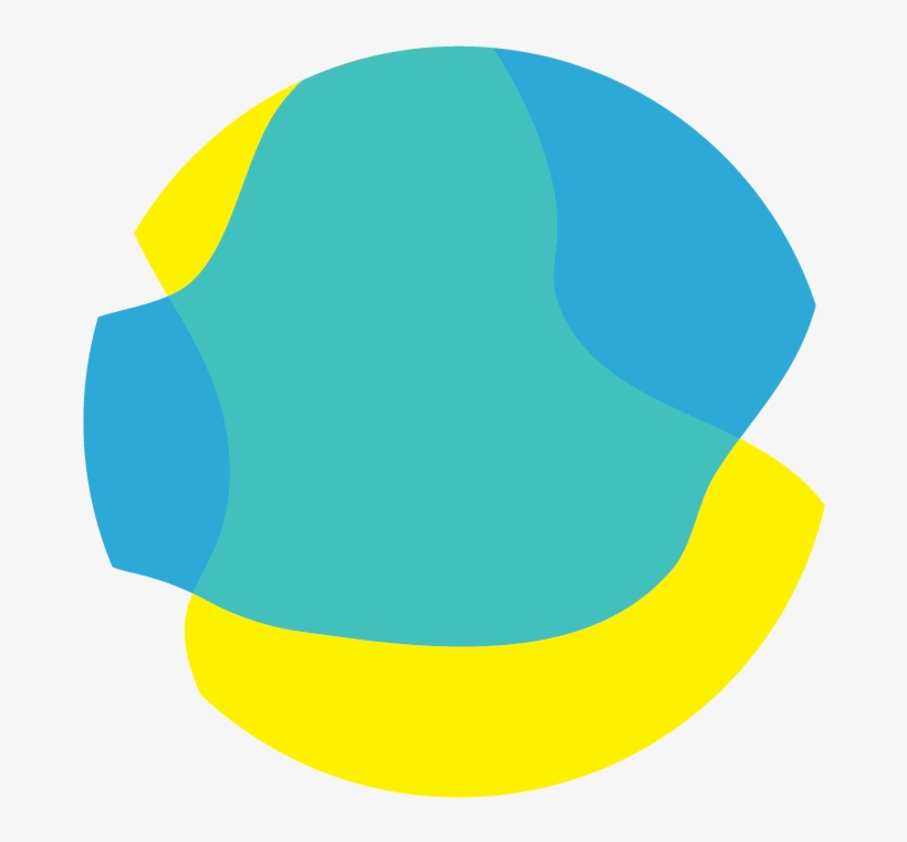 Mmm Logo1-04 - Circle, transparent png