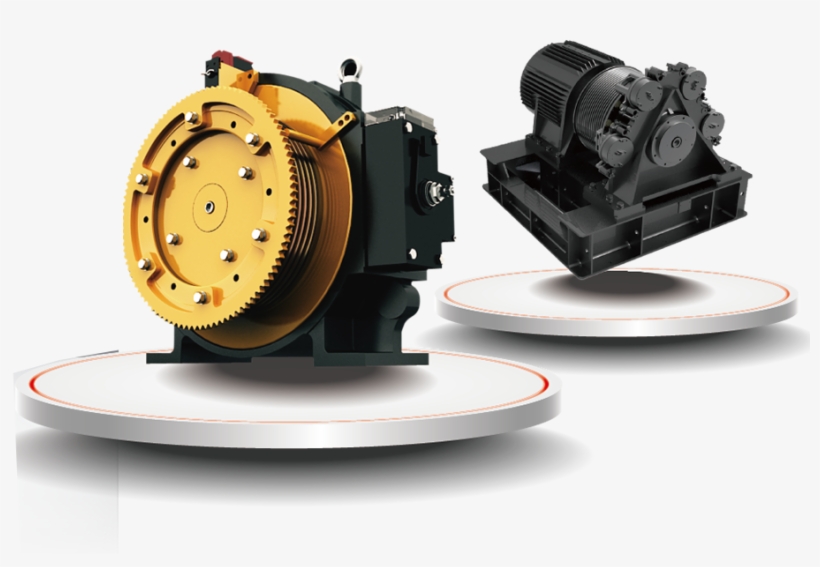 According To The Actual Test Data And Overall Condition - Lens, transparent png