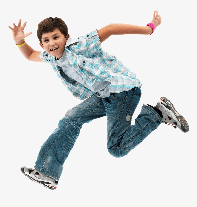 787 X 839 2 - Kids Hip Hop Dance Png, transparent png