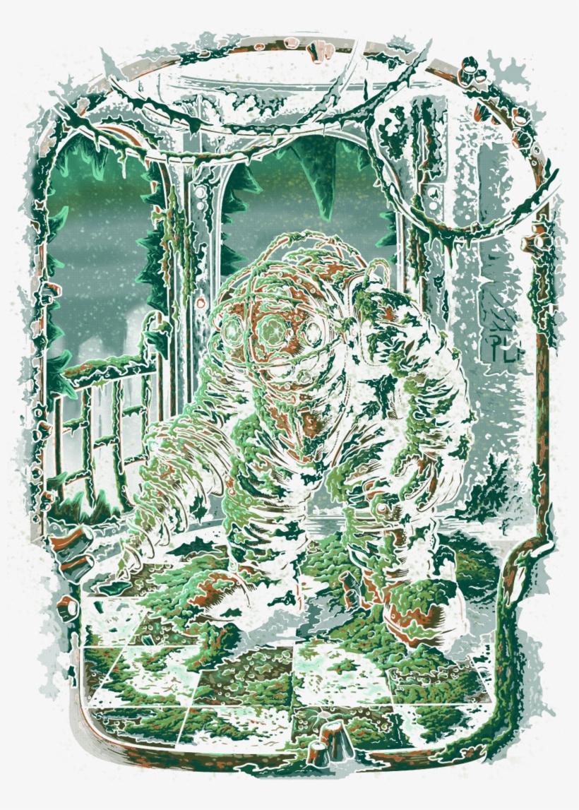 Arch, transparent png