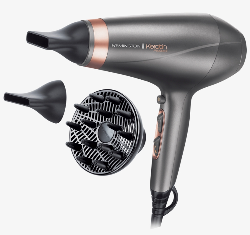 Ac8820, transparent png
