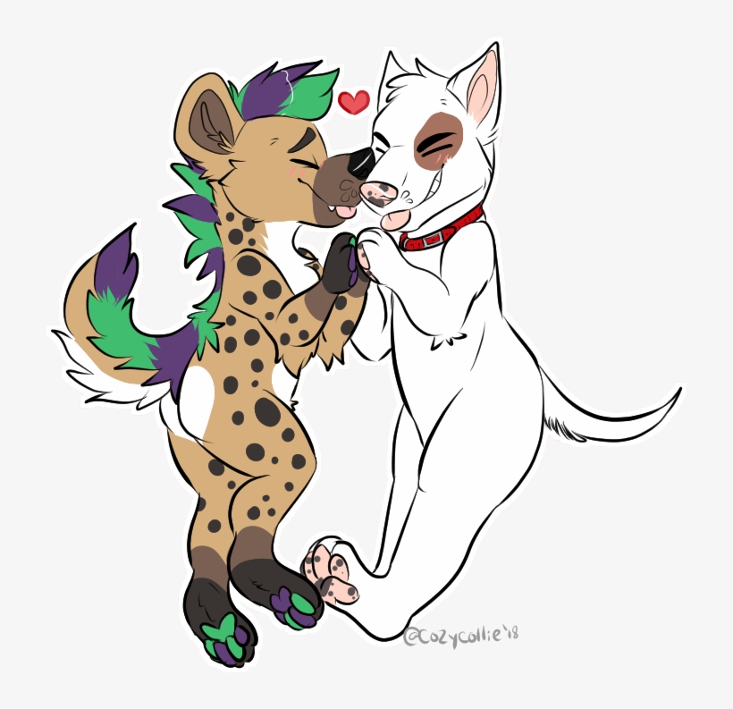 14 Feb - Majira Strawberry X Nos Hyena, transparent png