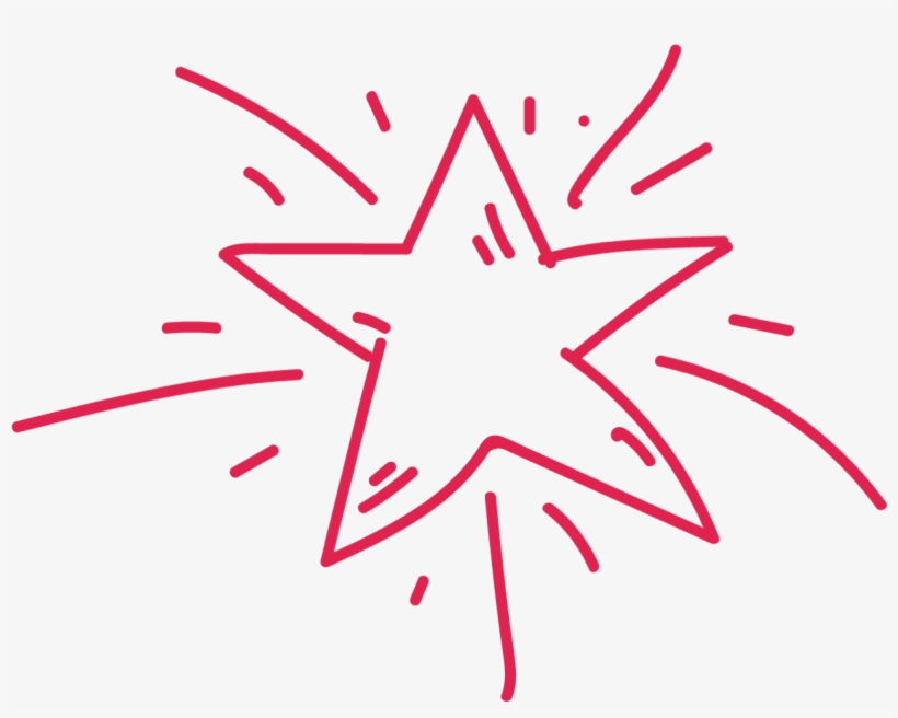 Get, transparent png