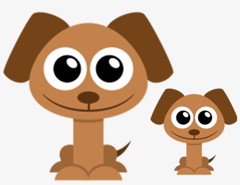 Drawing Cartoon Clip Art - Portable Network Graphics, transparent png