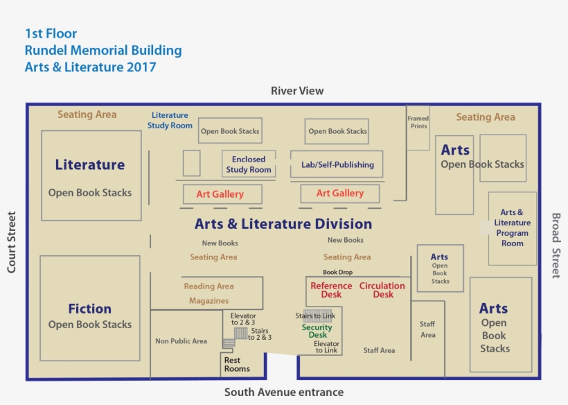Arts & Literature Map - Diagram, transparent png