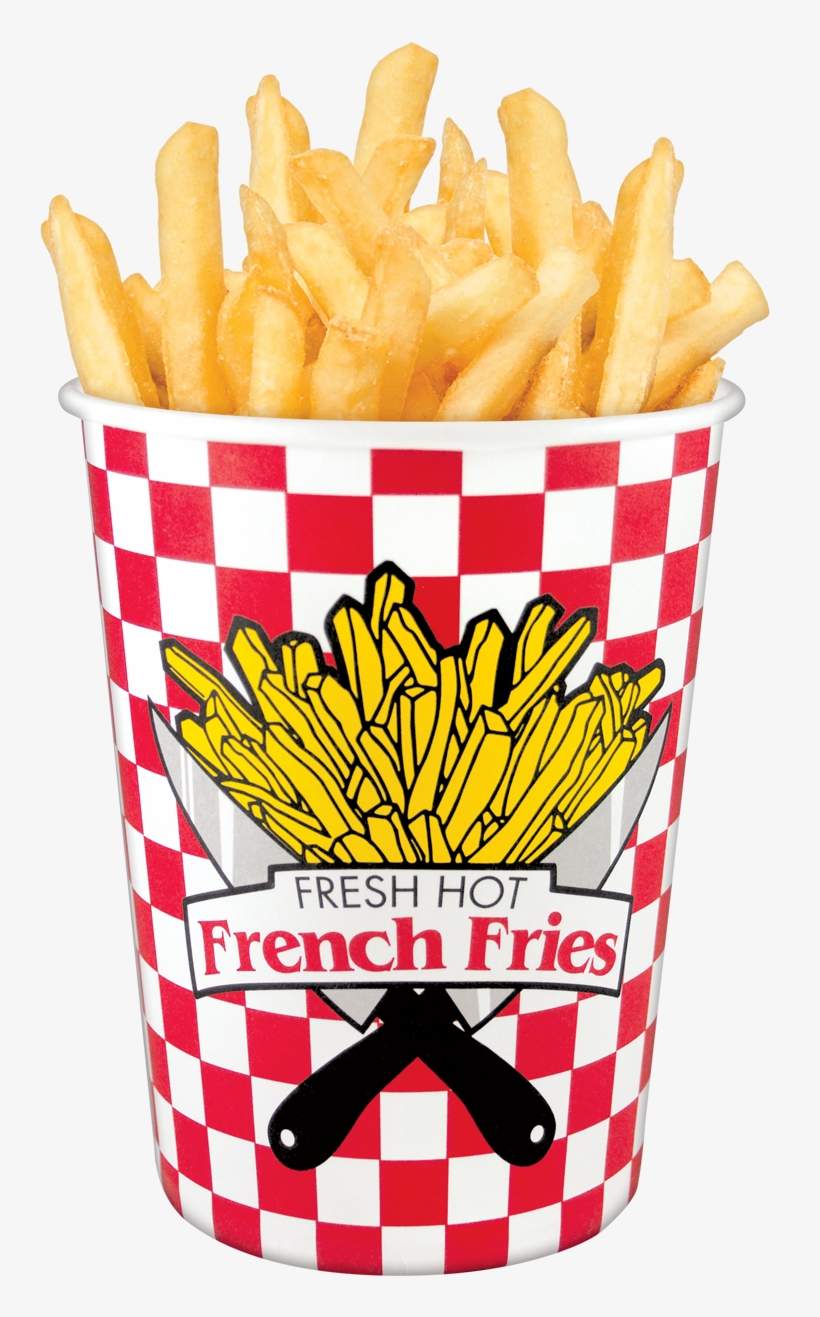 Short Xadrez Feminino Preto E Branco, transparent png