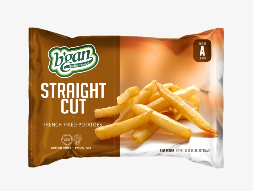 French Fry Png, transparent png