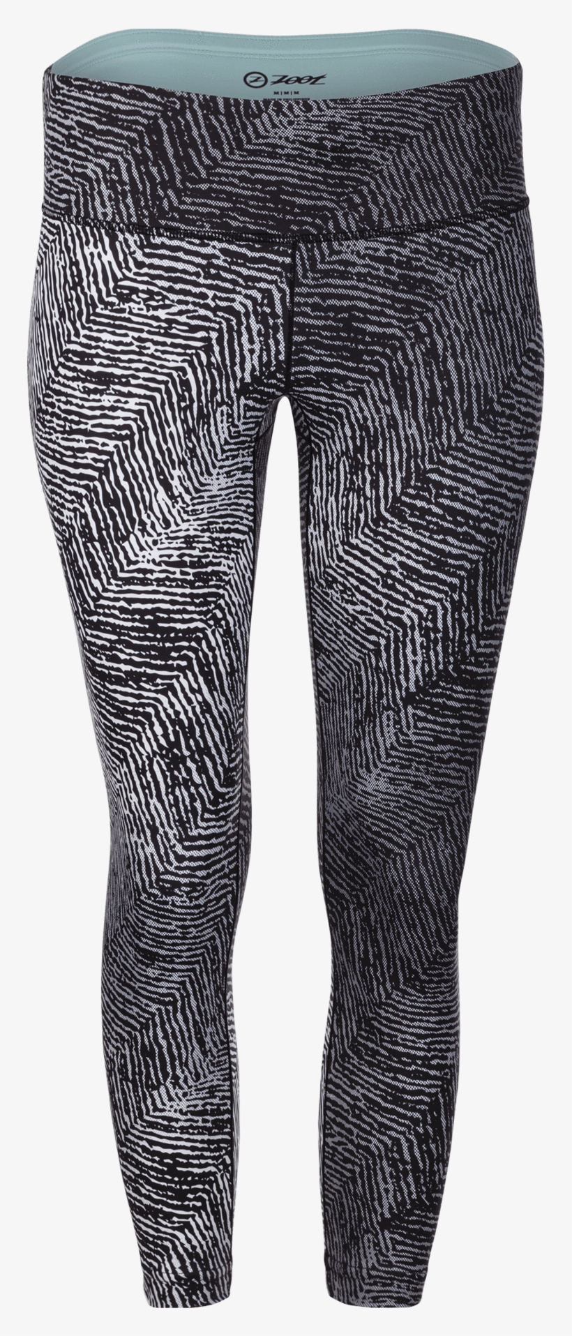 Leggings, transparent png