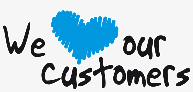 Happy Customers - Pet Universe, transparent png