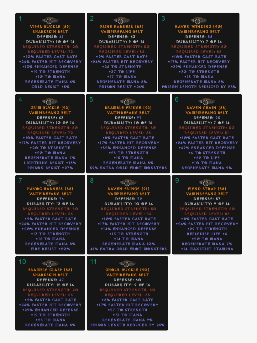 Flyer, transparent png