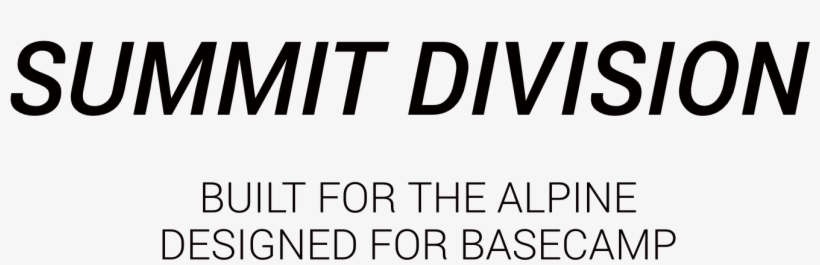 World Class Mountaineers - Printing, transparent png