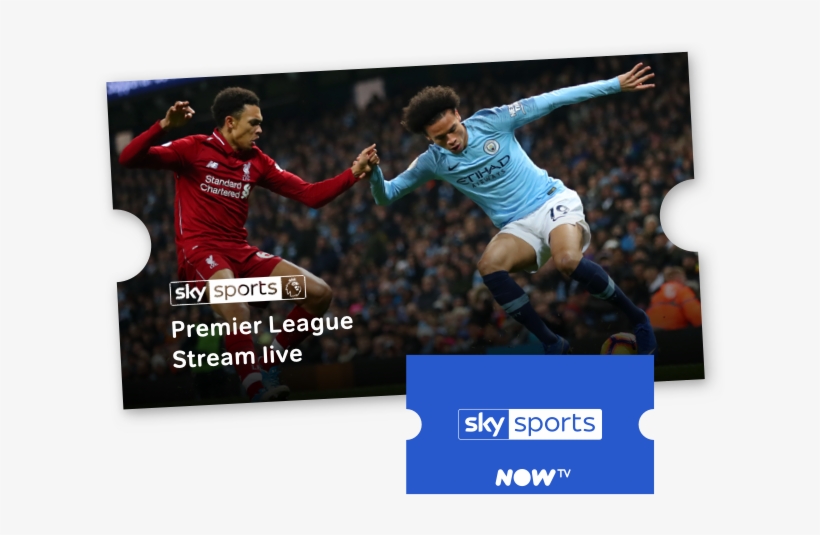 Join Now Tv Today And Watch The Latest Movies, Live - Now Tv, transparent png