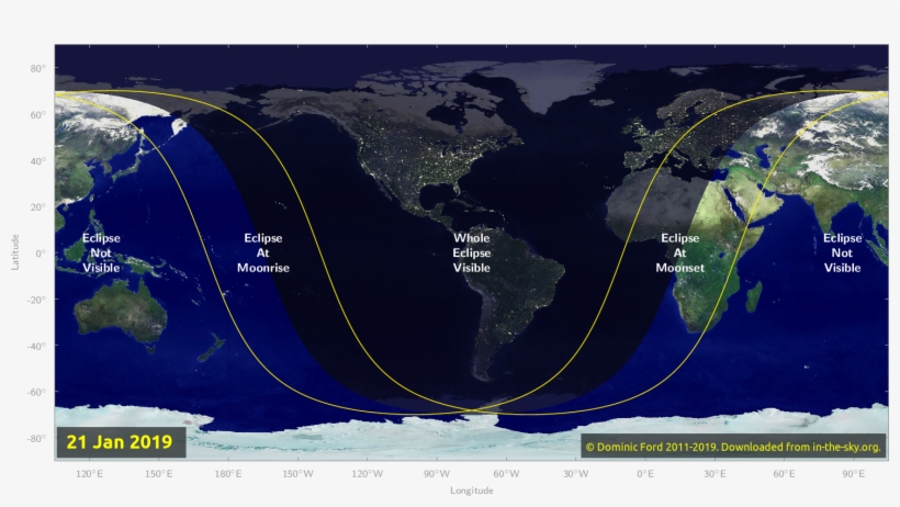 //in The Sky - World Map Texture Outline, transparent png
