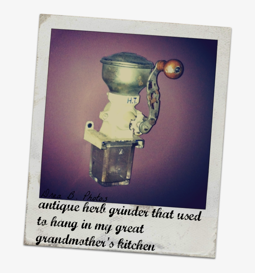 Shaklee, transparent png