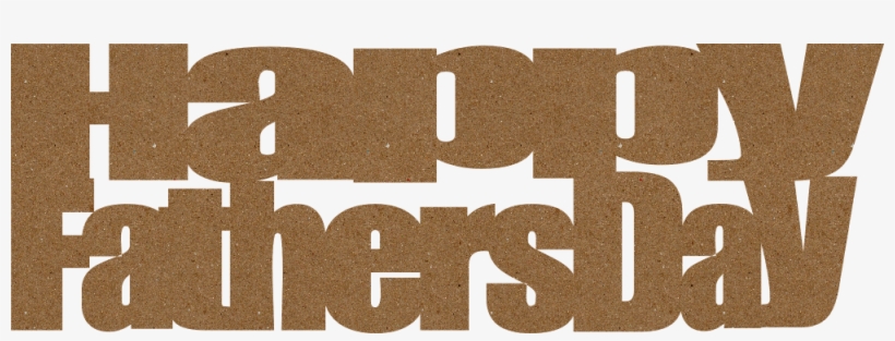 Image - Calligraphy, transparent png