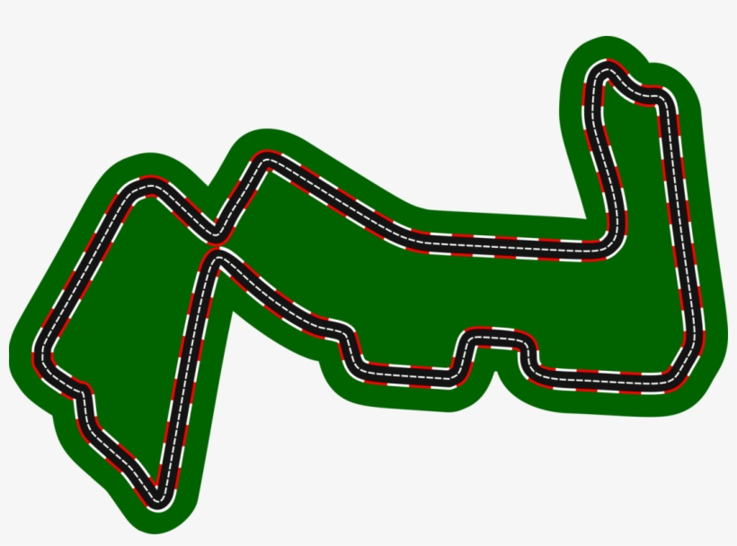 Race Track Marina Bay Street Circuit Formula 1 Electronic, transparent png