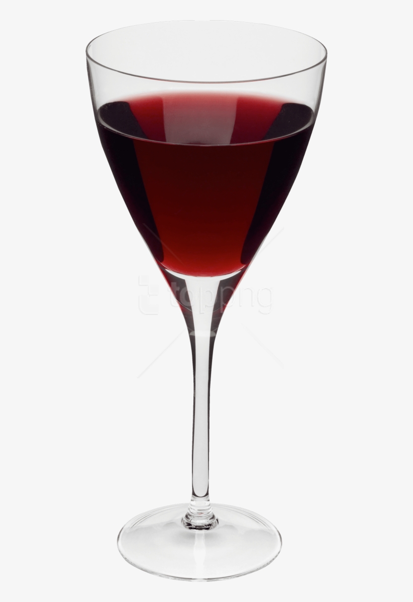 Free Png Wine Glass Png Images Transparent - Wine Glass Png, transparent png
