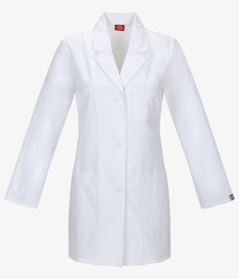 More Views - Formal Wear, transparent png
