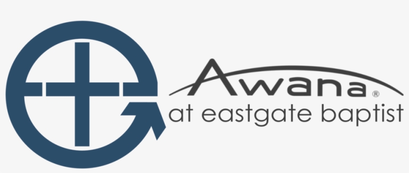 Awana Eastgate 4 - Circle, transparent png