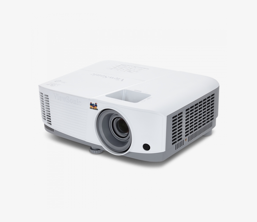 1000 X 625 2 - Projetor Viewsonic Pa503s, transparent png