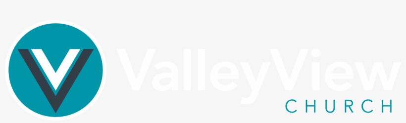 Valley View Church - Beige, transparent png