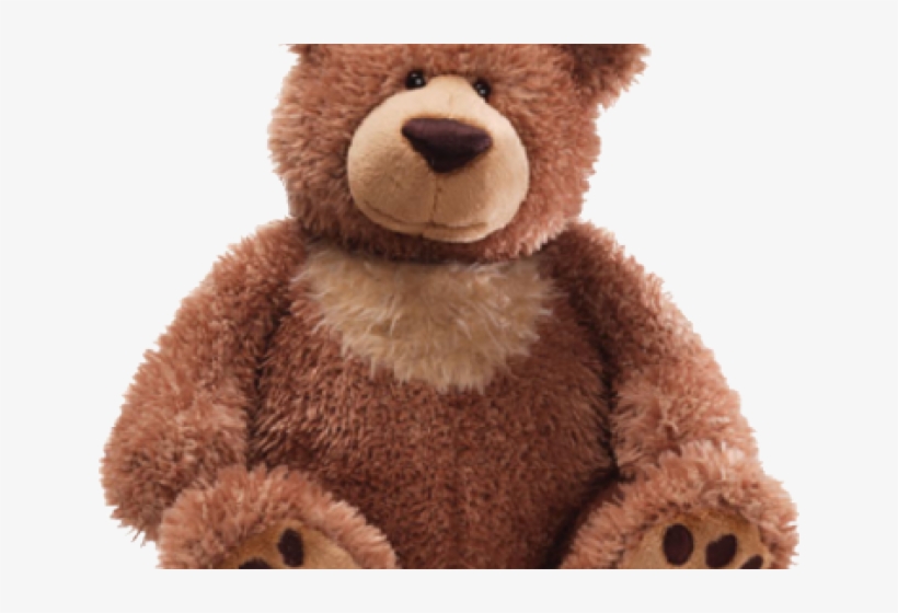 Teddy Bear Png Transparent Images - Transparent Teddy Bear Png, transparent png