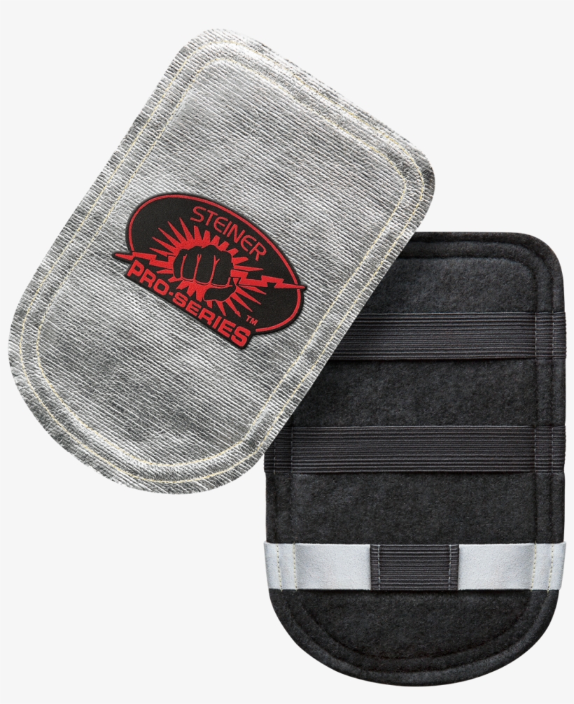 15a82 10 Aluminized Fiberglass With Carbonized Fiber - Coin Purse, transparent png