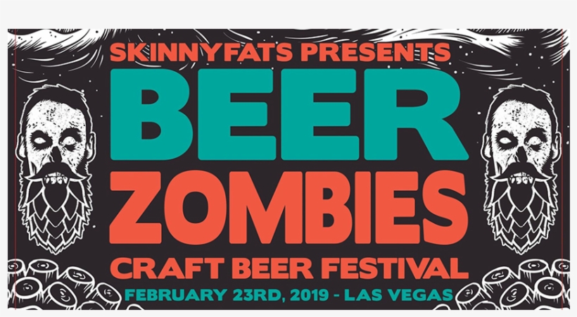 Las Vegas Skyline Png, transparent png