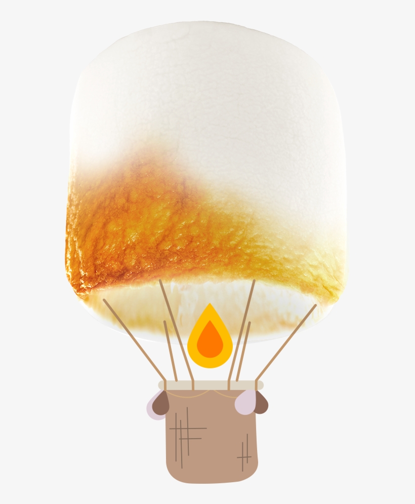 Parachute, transparent png