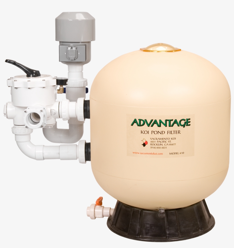 Home / Filters / Bead Filters - Robot, transparent png