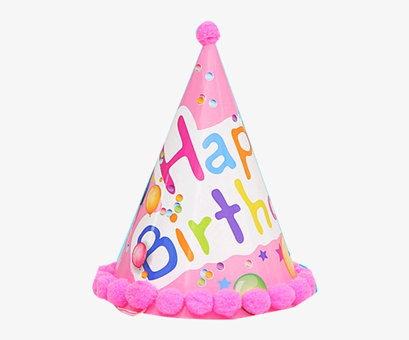 Lightbox Moreview - Birthday Party, transparent png