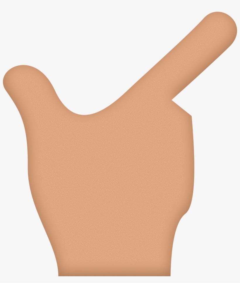 When We Use Our Phones Germs Are Transferred Back To - Plywood, transparent png