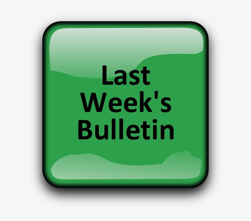 640 X 640 1 - Sign, transparent png