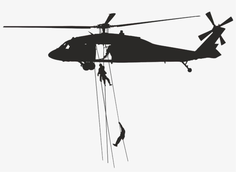 Ftestickers Sticker - Black Hawk Moving Denver, transparent png