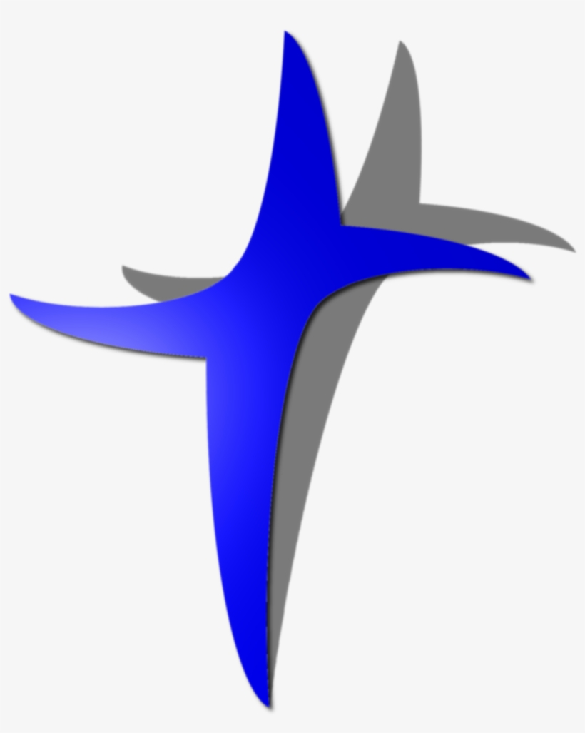 1471 X 1790 1 - Crescent, transparent png