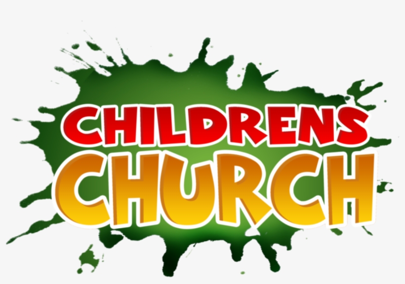 Fairview United Methodist Church, transparent png