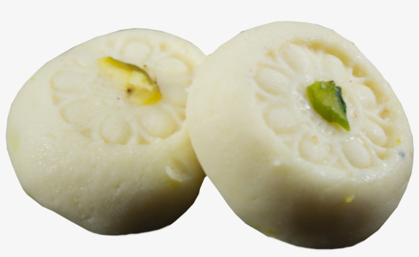 White Peda - Siopao, transparent png