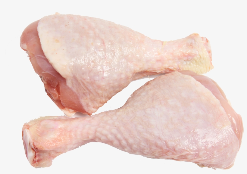 Chicken, transparent png