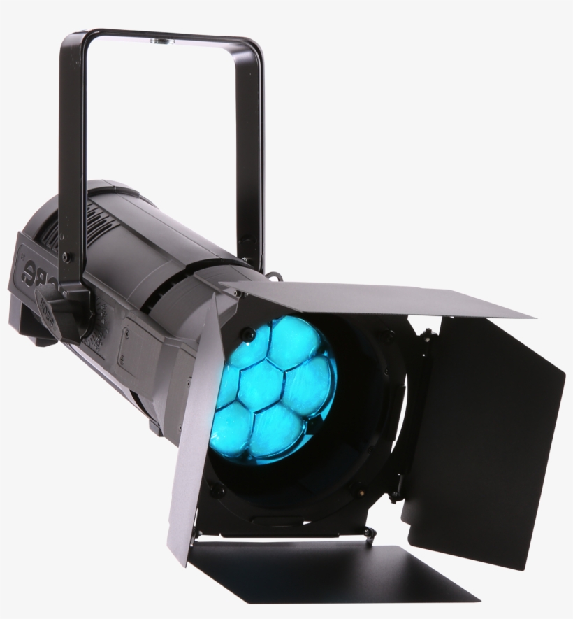 Rgbw, transparent png