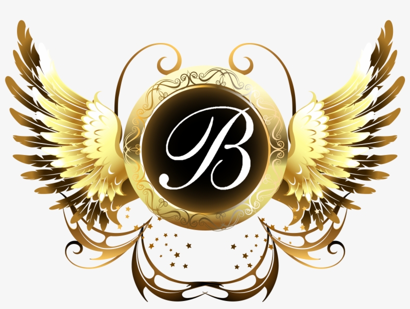 Illustration, transparent png