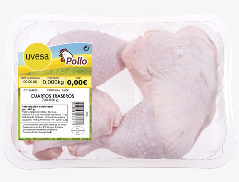 Chicken As Food, transparent png