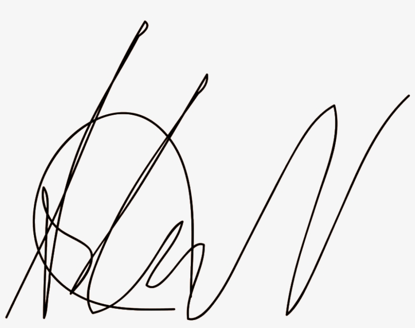 Aaron Sidwell - Drawing, transparent png