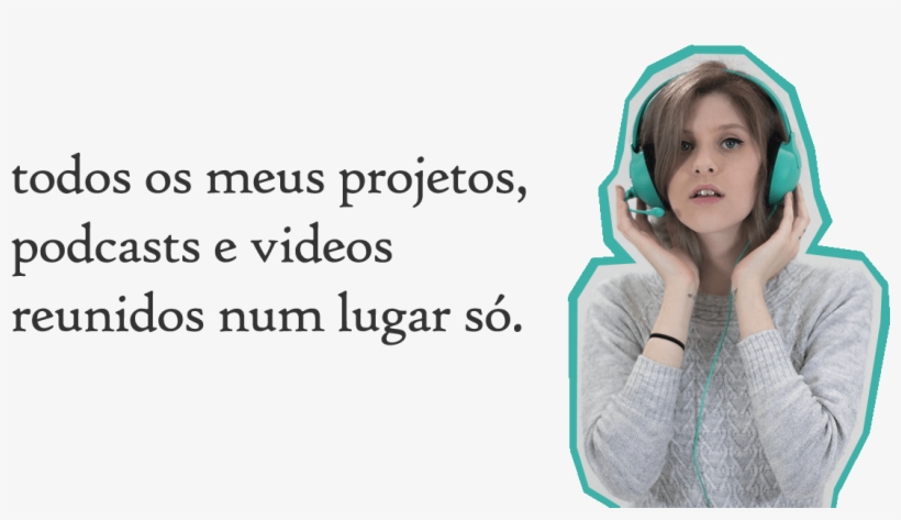 Mellissa Pereira - Girl, transparent png