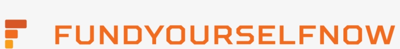 Logo Horizontal Logo Horizontal Logo Horizontal Logo - Fundyourselfnow, transparent png