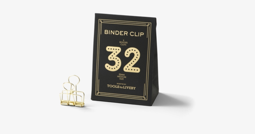 32 Binder Clips - Cartoline Di Natale 2011, transparent png