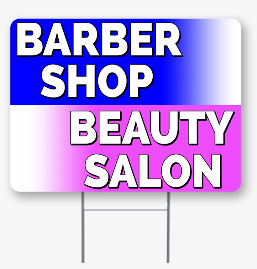 Barber Shop/beauty, transparent png