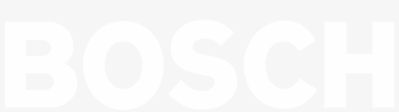 Bosch Logo Png - Accor Hotels White Logo, transparent png