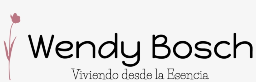 Wendy Bosch-logo Format=1500w, transparent png