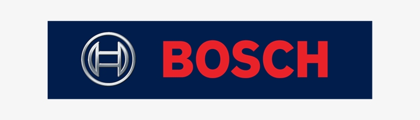 The New Lineup Of High-power 18v Tools That Takes Full - Bosch, transparent png
