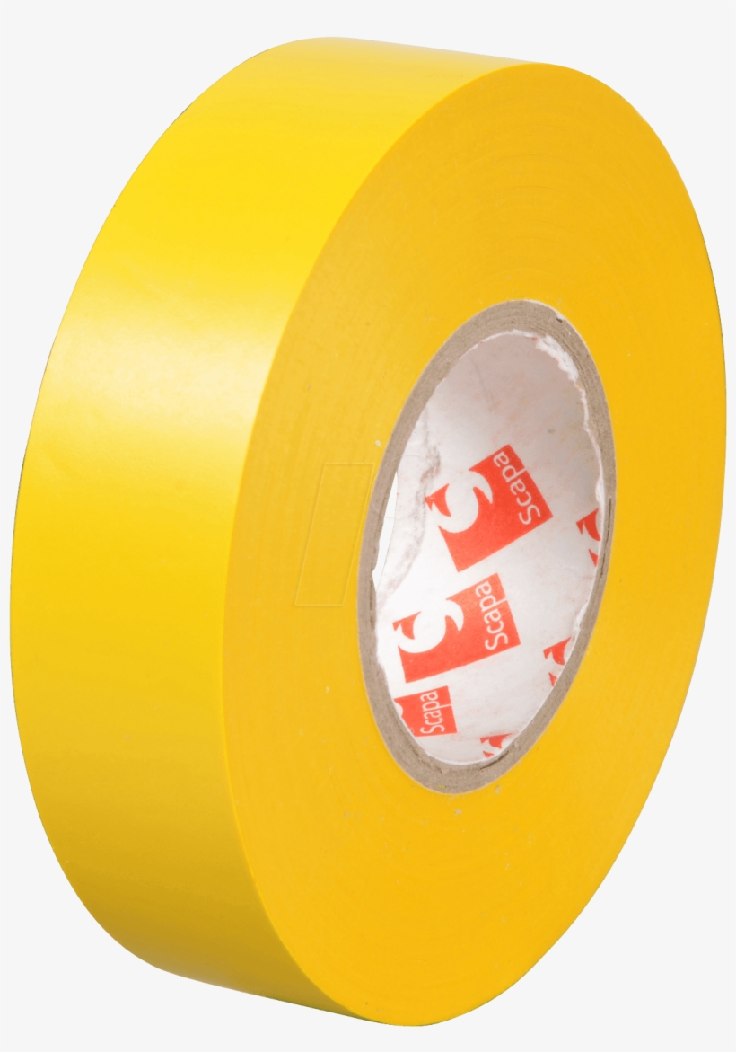 Isoband 19 Ge - Art, transparent png